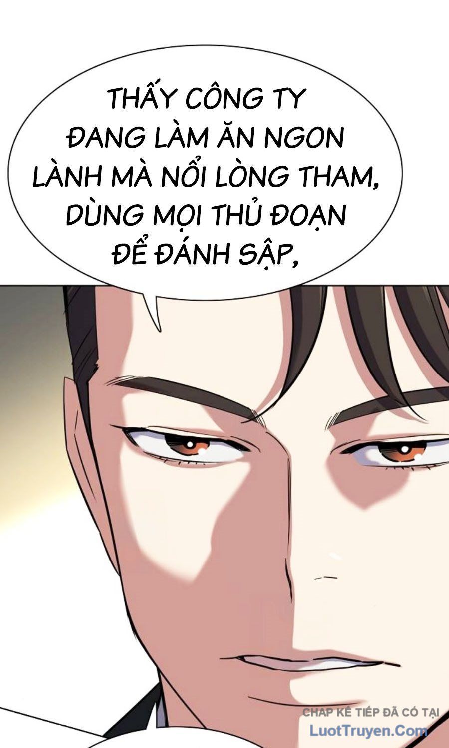 Tiểu Thiếu Gia Gia Tộc Tài Phiệt Chapter 187 - 82