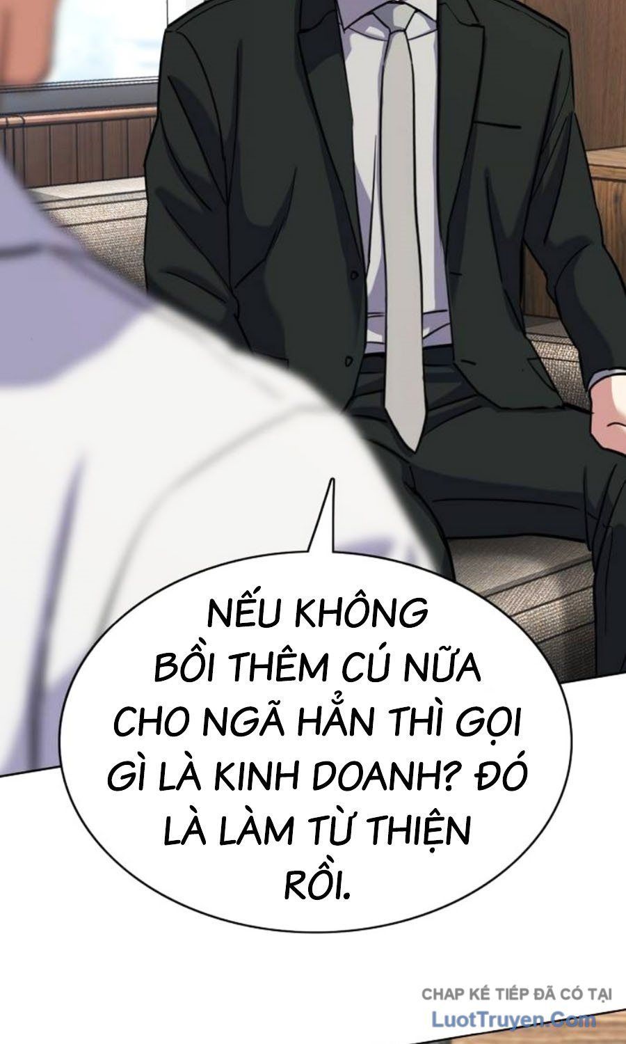 Tiểu Thiếu Gia Gia Tộc Tài Phiệt Chapter 187 - 84