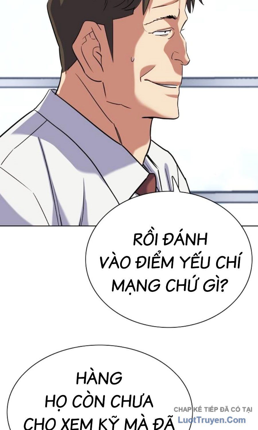 Tiểu Thiếu Gia Gia Tộc Tài Phiệt Chapter 187 - 94