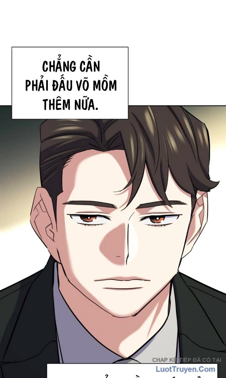 Tiểu Thiếu Gia Gia Tộc Tài Phiệt Chapter 187 - 97