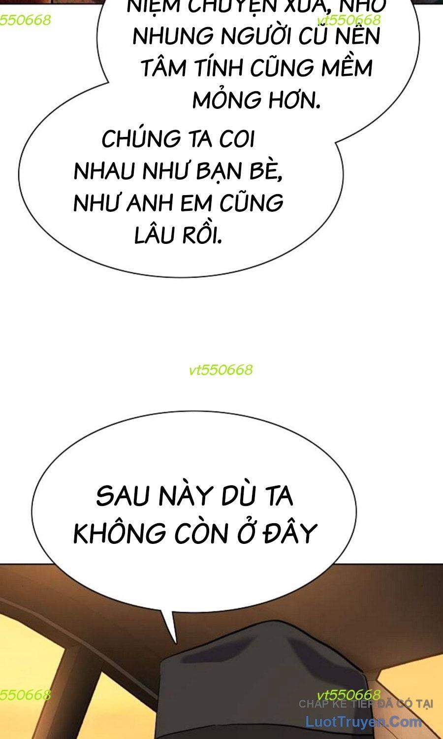 Tiểu Thiếu Gia Gia Tộc Tài Phiệt Chapter 192 - 11