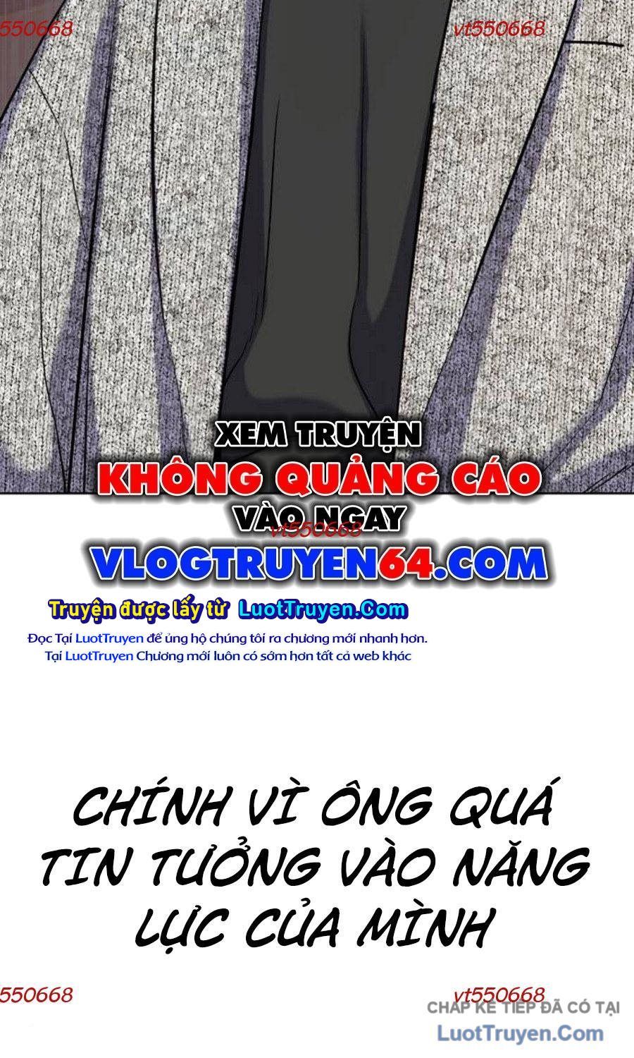 Tiểu Thiếu Gia Gia Tộc Tài Phiệt Chapter 192 - 101