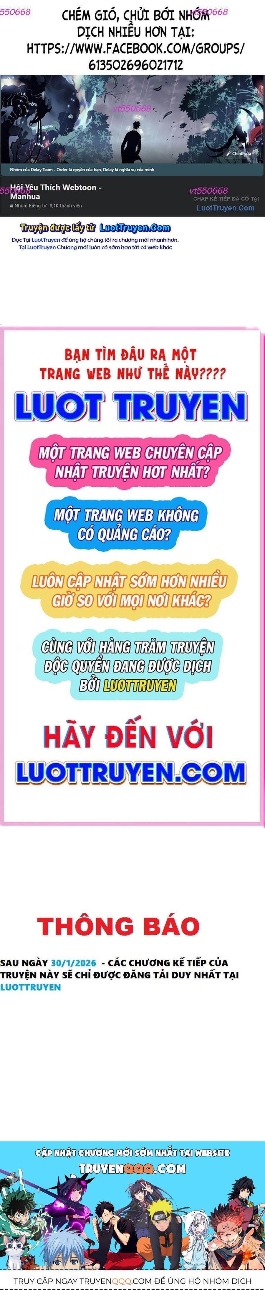 Tiểu Thiếu Gia Gia Tộc Tài Phiệt Chapter 192 - 104