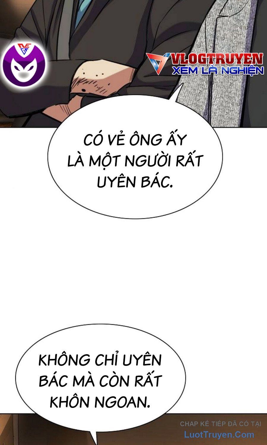 Tiểu Thiếu Gia Gia Tộc Tài Phiệt Chapter 192 - 15