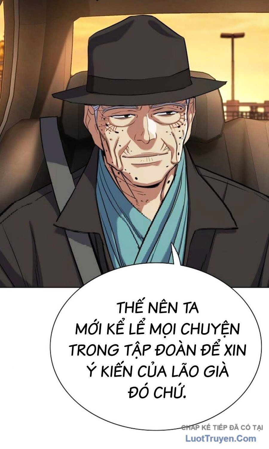 Tiểu Thiếu Gia Gia Tộc Tài Phiệt Chapter 192 - 16