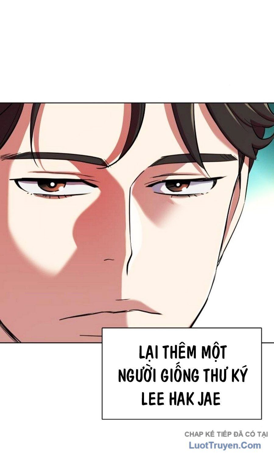 Tiểu Thiếu Gia Gia Tộc Tài Phiệt Chapter 192 - 17