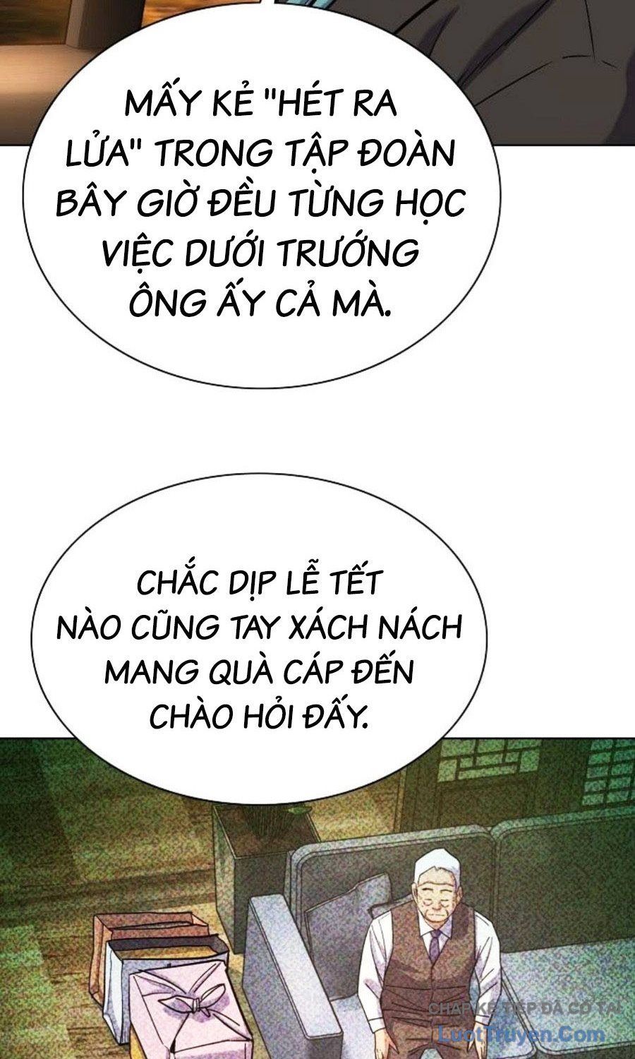 Tiểu Thiếu Gia Gia Tộc Tài Phiệt Chapter 192 - 20