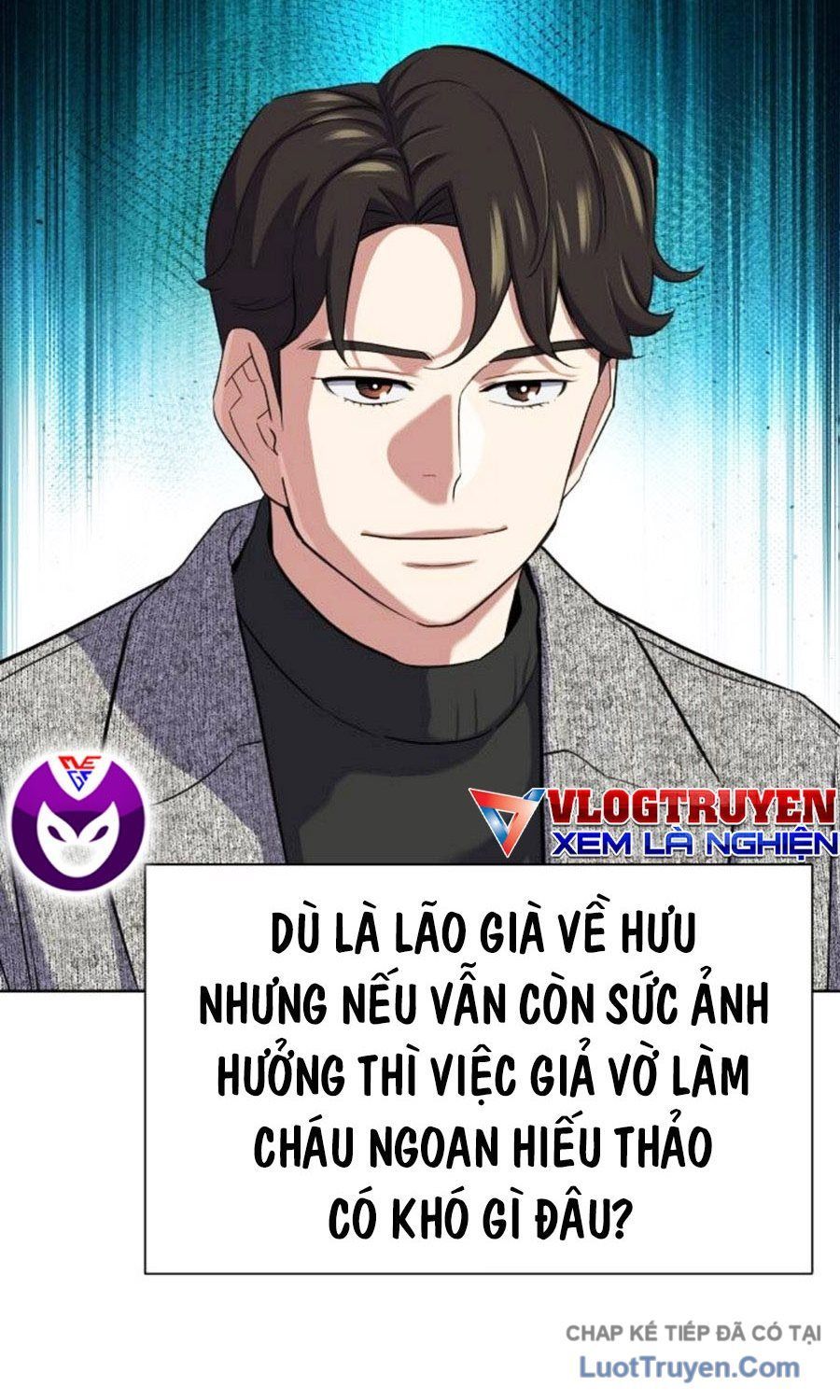 Tiểu Thiếu Gia Gia Tộc Tài Phiệt Chapter 192 - 22