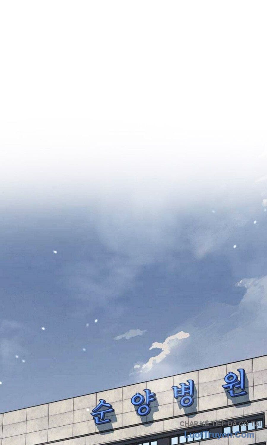 Tiểu Thiếu Gia Gia Tộc Tài Phiệt Chapter 192 - 24