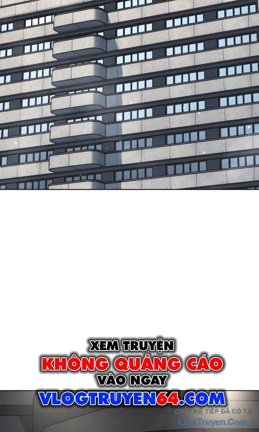 Tiểu Thiếu Gia Gia Tộc Tài Phiệt Chapter 192 - 25