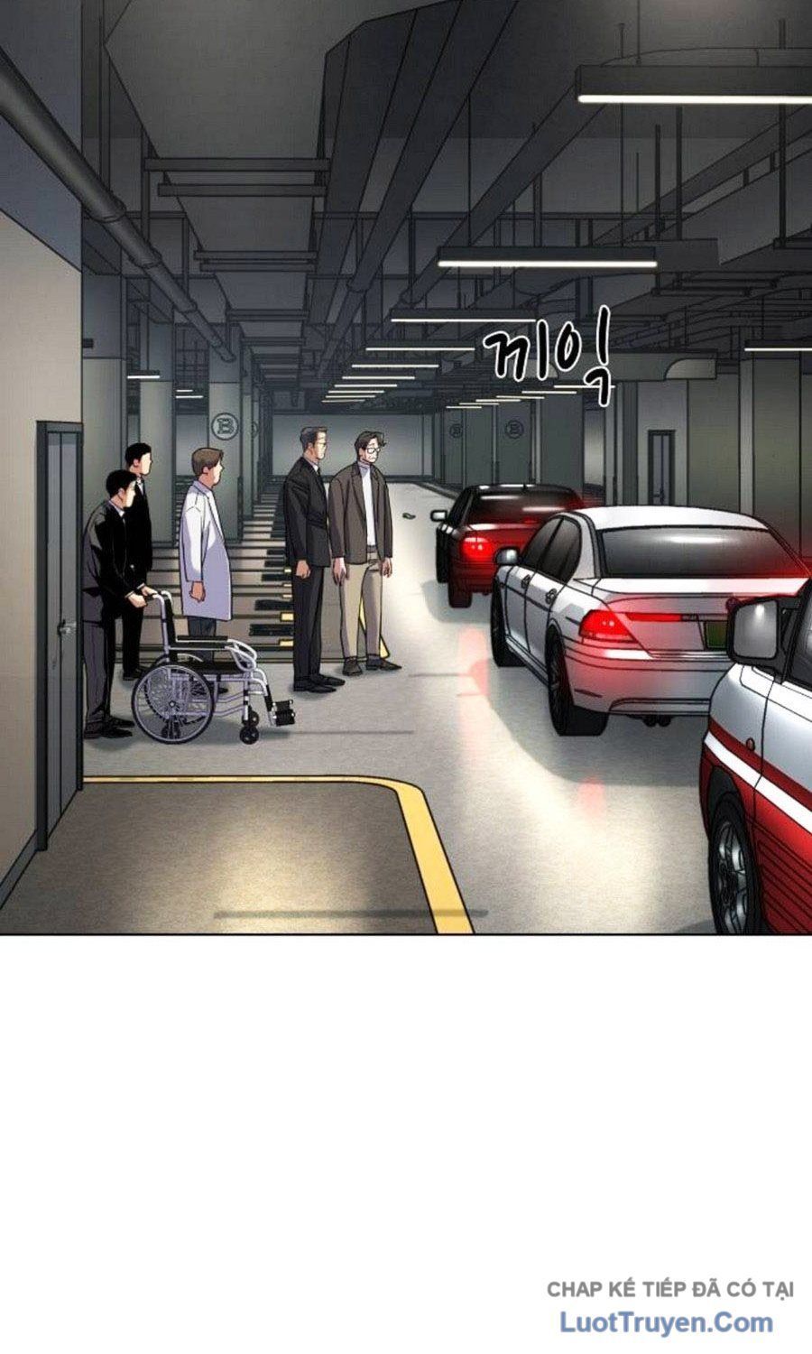 Tiểu Thiếu Gia Gia Tộc Tài Phiệt Chapter 192 - 26