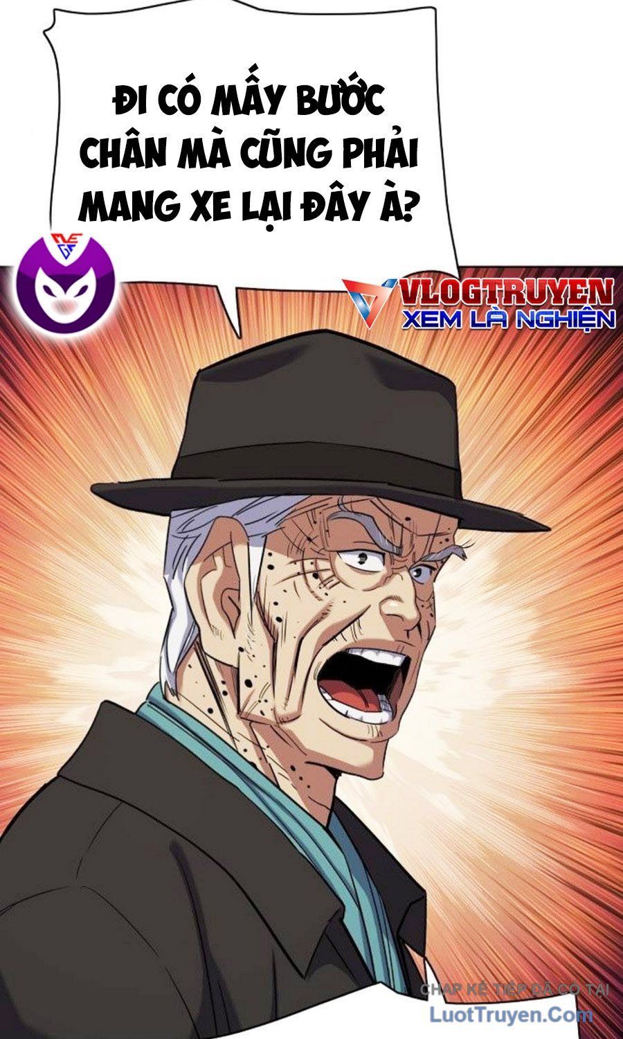 Tiểu Thiếu Gia Gia Tộc Tài Phiệt Chapter 192 - 29