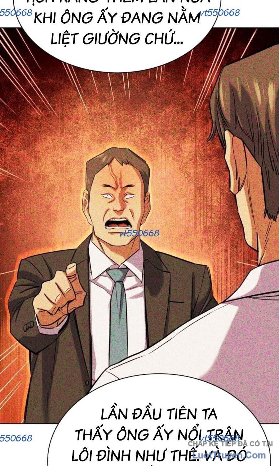 Tiểu Thiếu Gia Gia Tộc Tài Phiệt Chapter 192 - 4