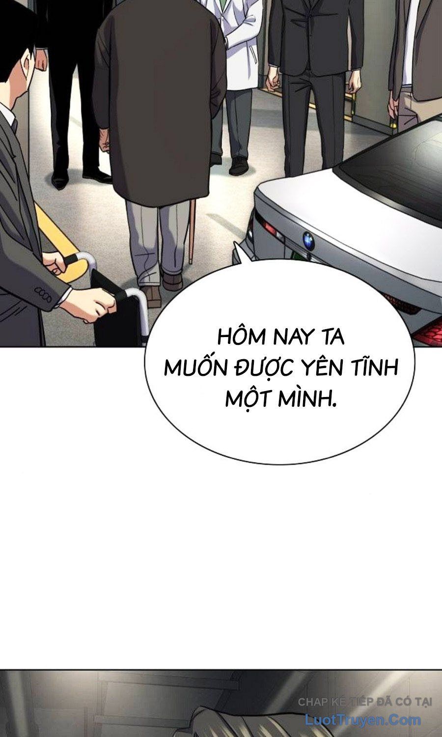 Tiểu Thiếu Gia Gia Tộc Tài Phiệt Chapter 192 - 31