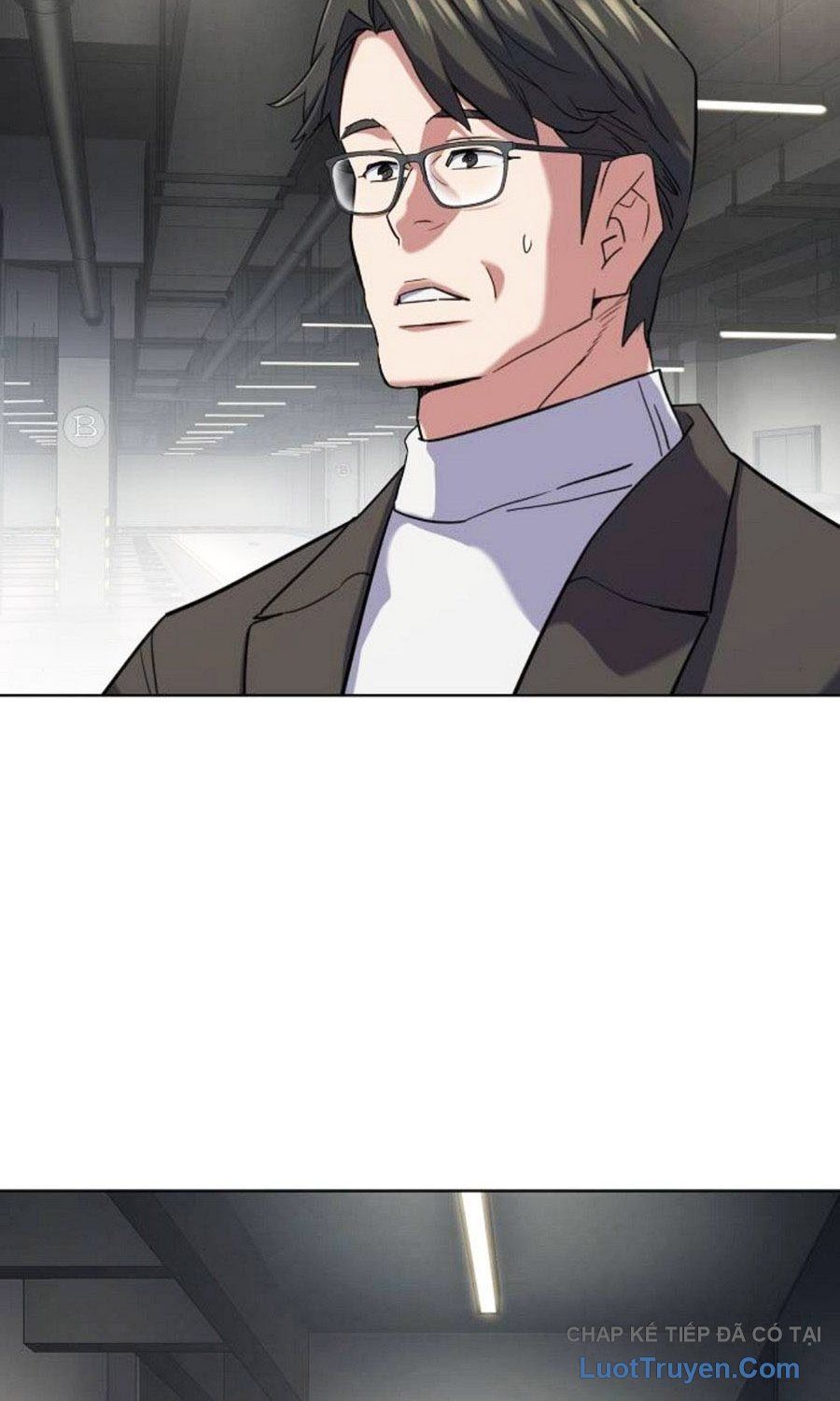 Tiểu Thiếu Gia Gia Tộc Tài Phiệt Chapter 192 - 32