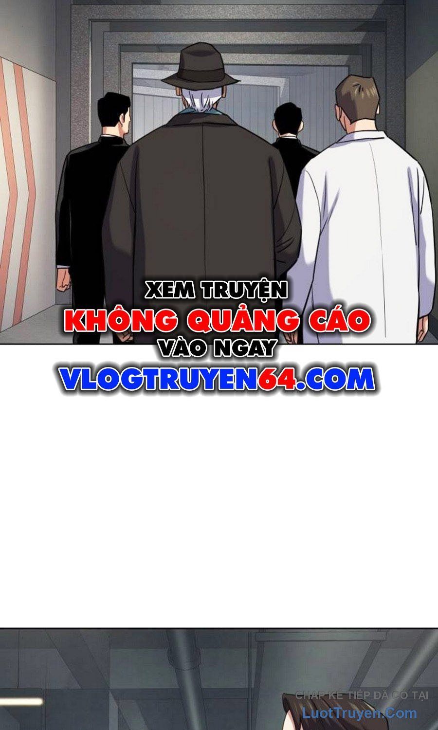 Tiểu Thiếu Gia Gia Tộc Tài Phiệt Chapter 192 - 33