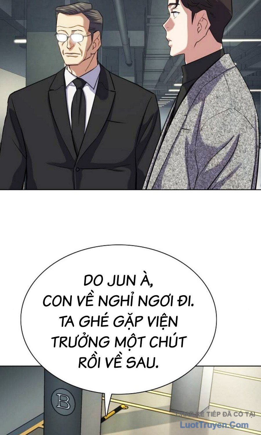 Tiểu Thiếu Gia Gia Tộc Tài Phiệt Chapter 192 - 34