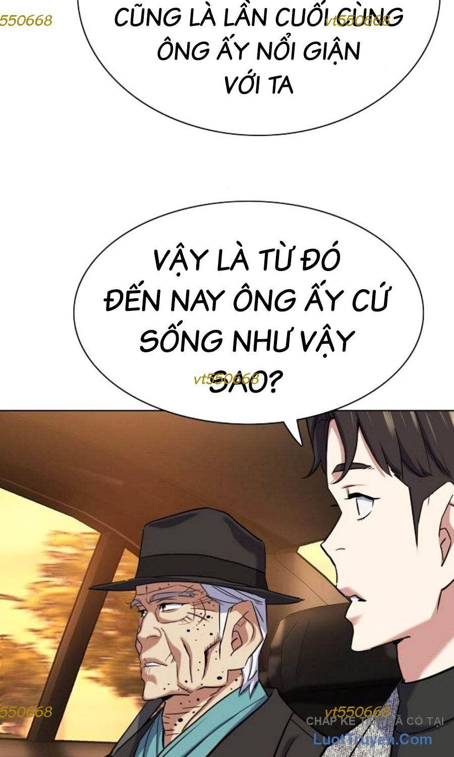 Tiểu Thiếu Gia Gia Tộc Tài Phiệt Chapter 192 - 5