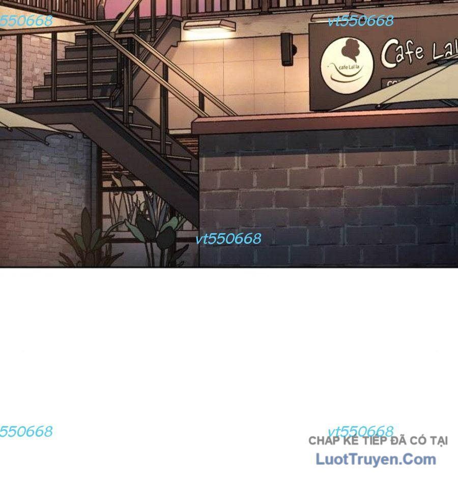 Tiểu Thiếu Gia Gia Tộc Tài Phiệt Chapter 192 - 41