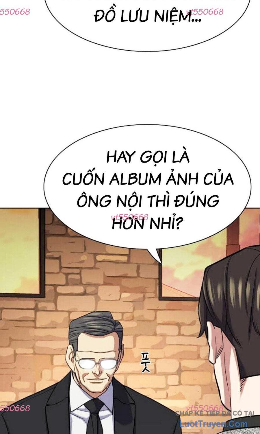 Tiểu Thiếu Gia Gia Tộc Tài Phiệt Chapter 192 - 45