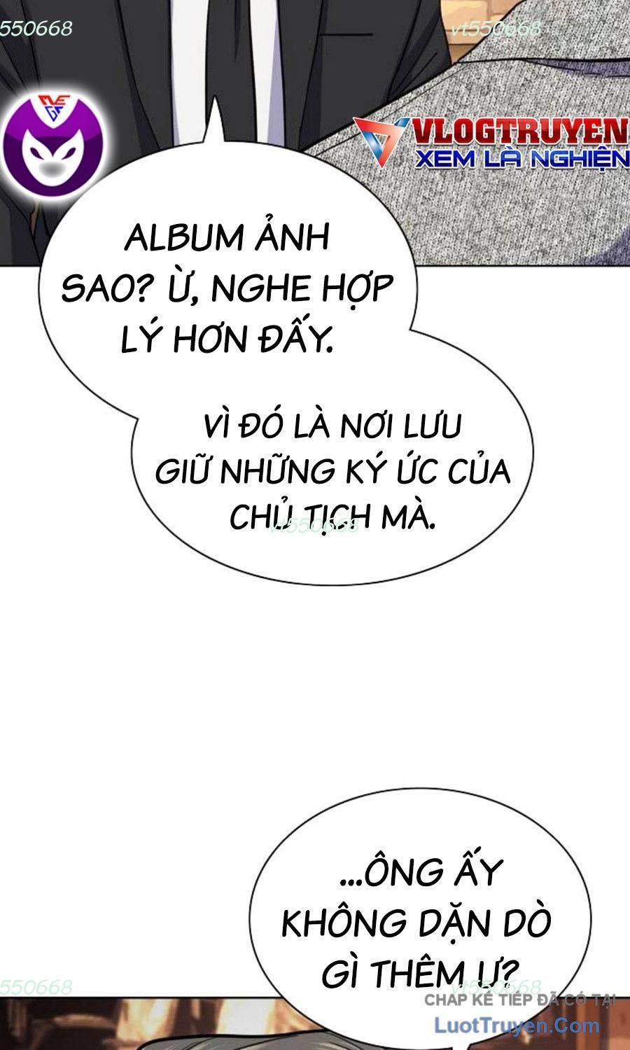 Tiểu Thiếu Gia Gia Tộc Tài Phiệt Chapter 192 - 46