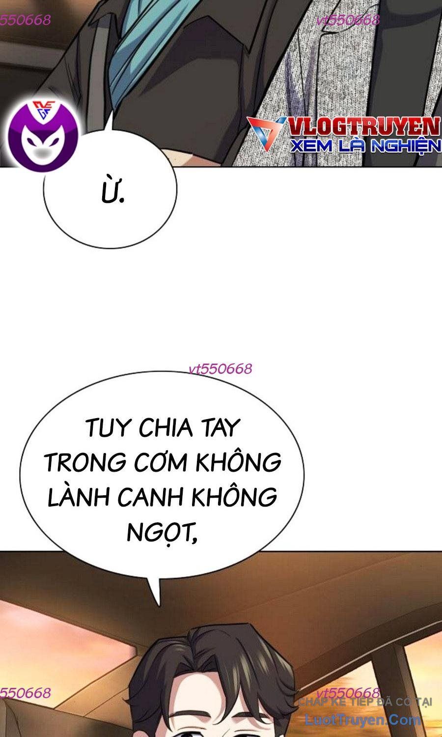 Tiểu Thiếu Gia Gia Tộc Tài Phiệt Chapter 192 - 6