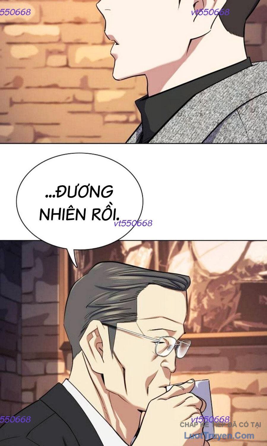 Tiểu Thiếu Gia Gia Tộc Tài Phiệt Chapter 192 - 51