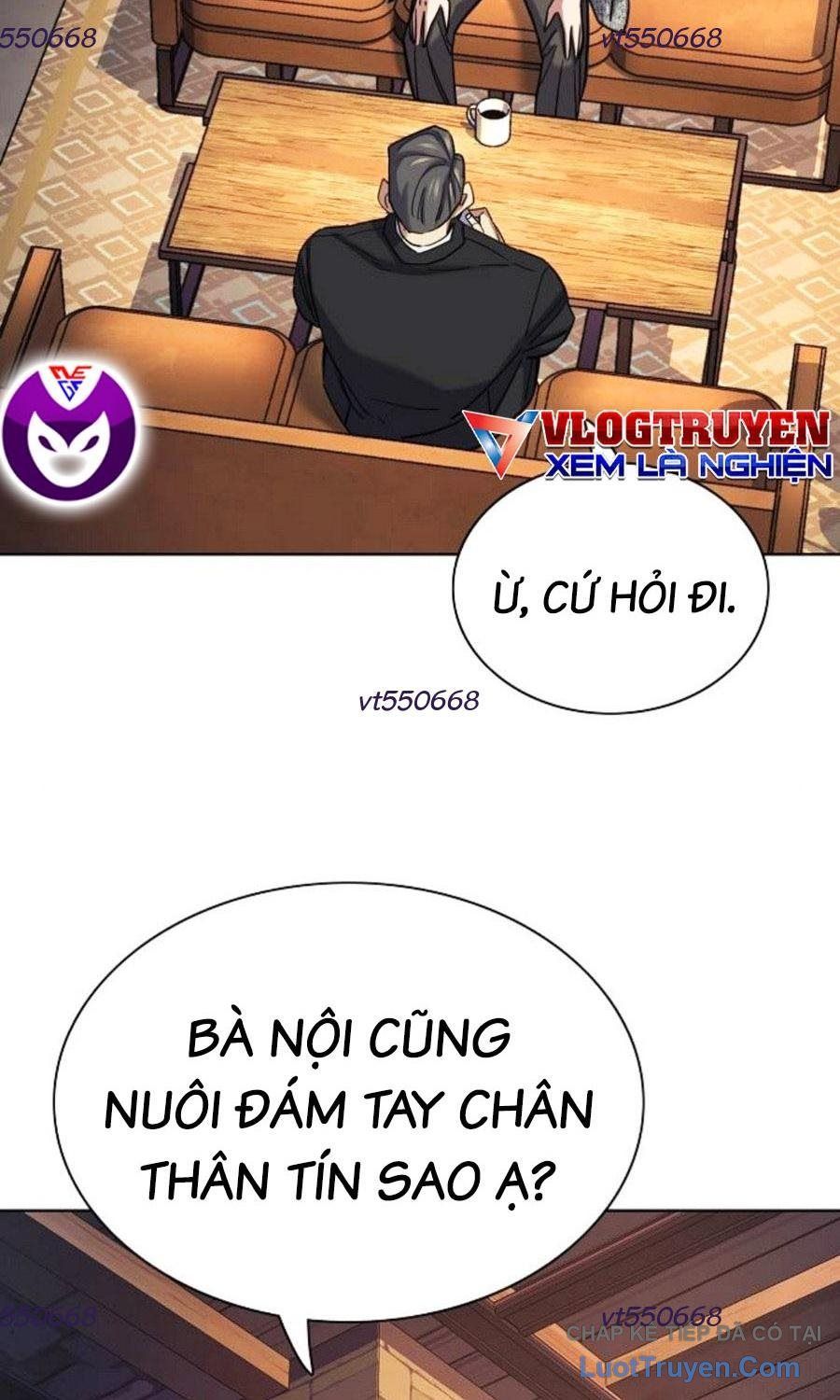 Tiểu Thiếu Gia Gia Tộc Tài Phiệt Chapter 192 - 53