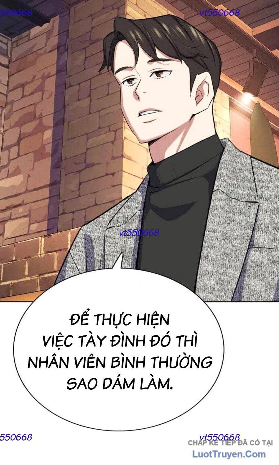 Tiểu Thiếu Gia Gia Tộc Tài Phiệt Chapter 192 - 54