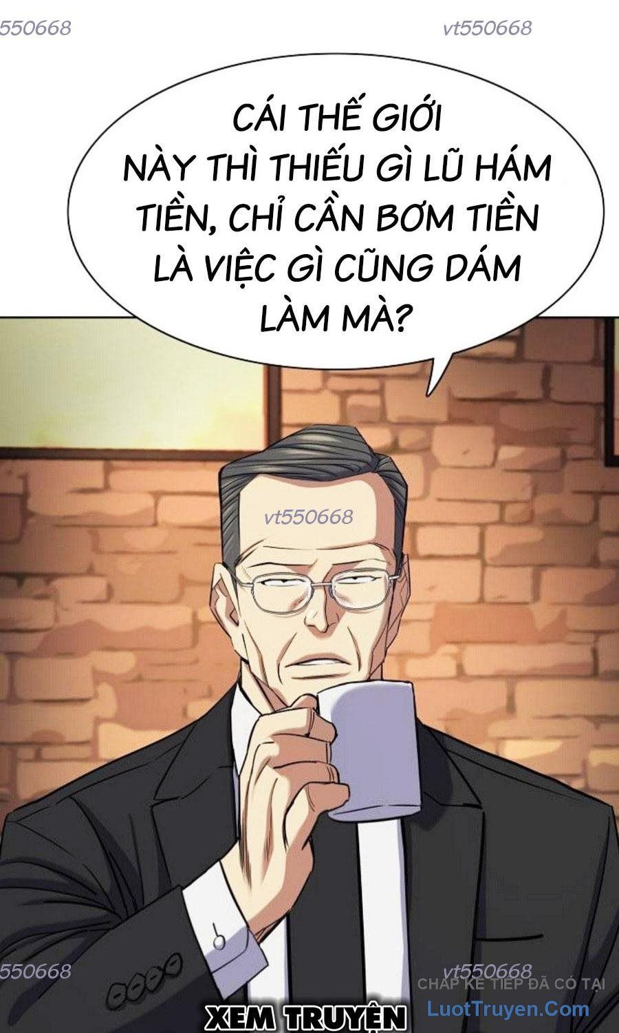 Tiểu Thiếu Gia Gia Tộc Tài Phiệt Chapter 192 - 55