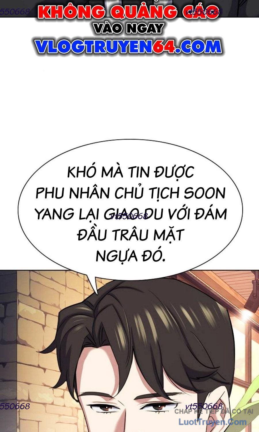 Tiểu Thiếu Gia Gia Tộc Tài Phiệt Chapter 192 - 56
