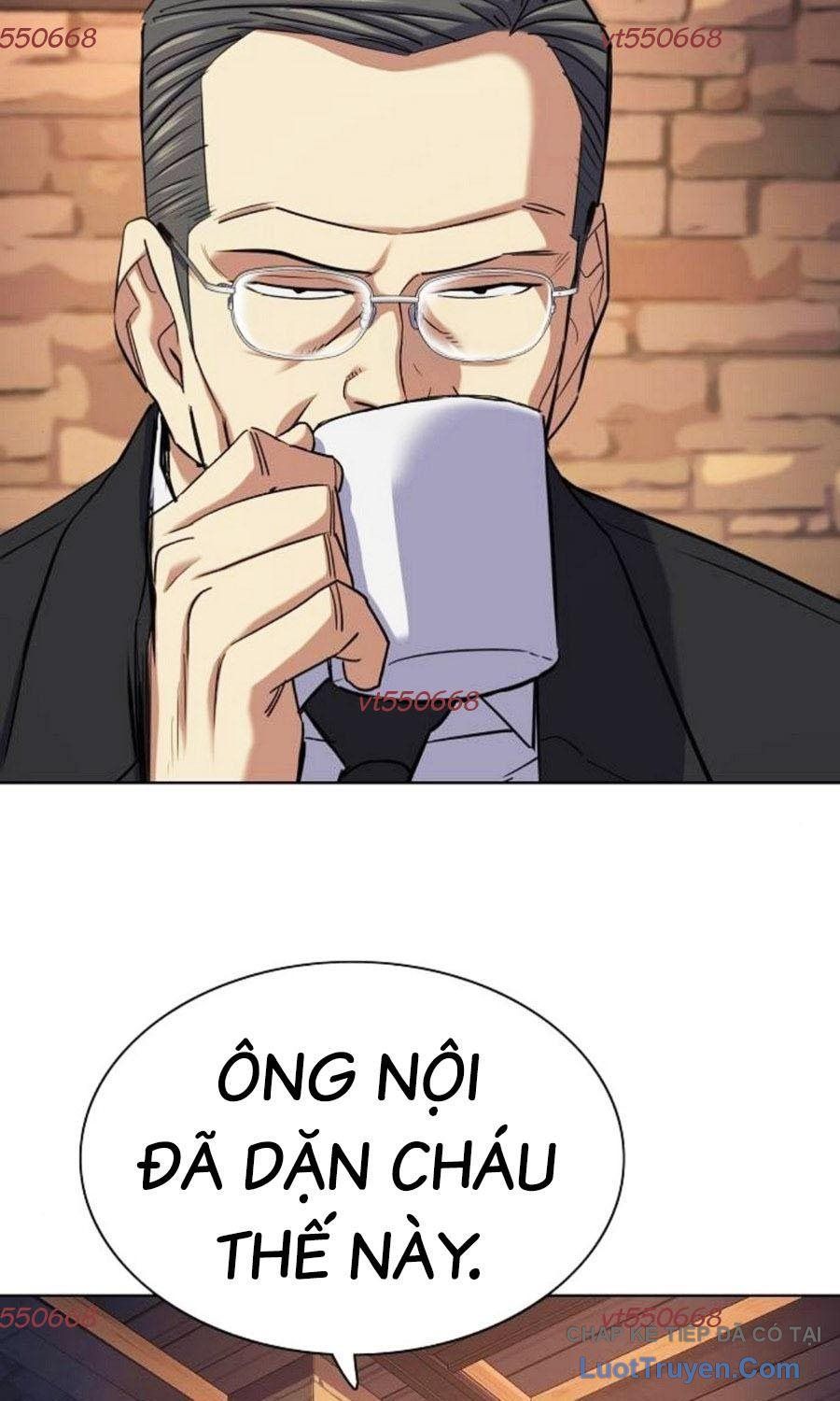 Tiểu Thiếu Gia Gia Tộc Tài Phiệt Chapter 192 - 58