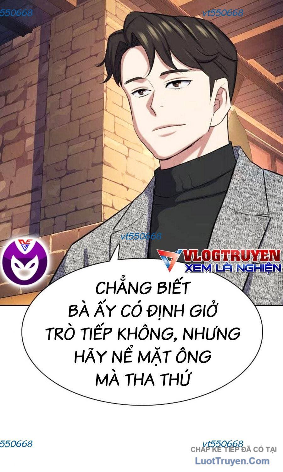 Tiểu Thiếu Gia Gia Tộc Tài Phiệt Chapter 192 - 59