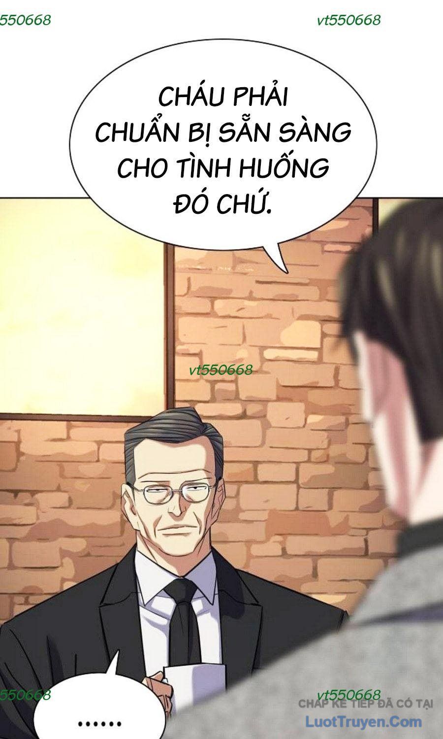 Tiểu Thiếu Gia Gia Tộc Tài Phiệt Chapter 192 - 60