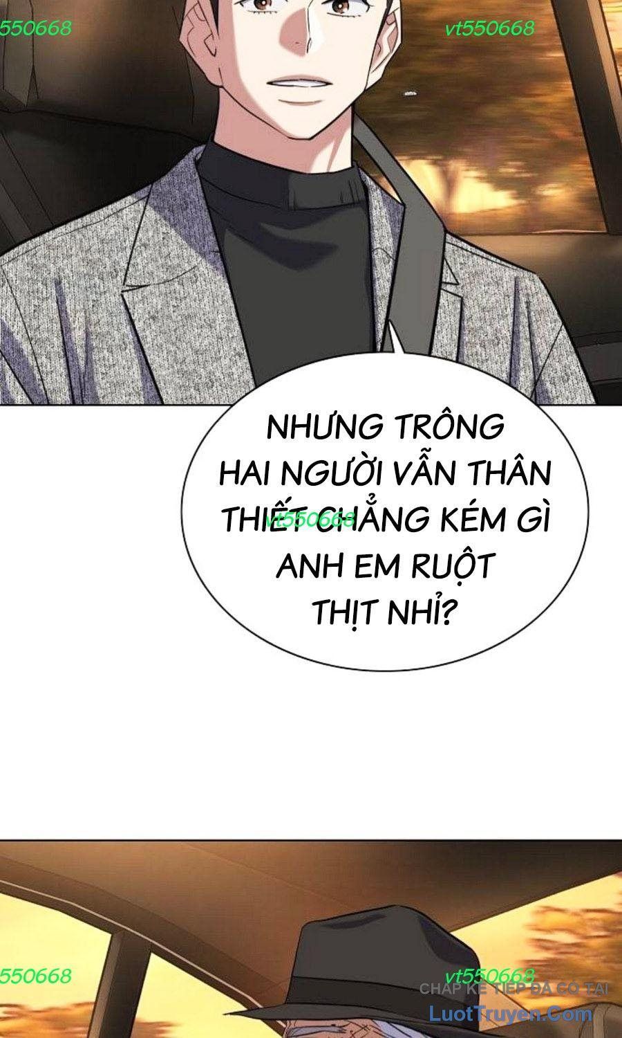 Tiểu Thiếu Gia Gia Tộc Tài Phiệt Chapter 192 - 7