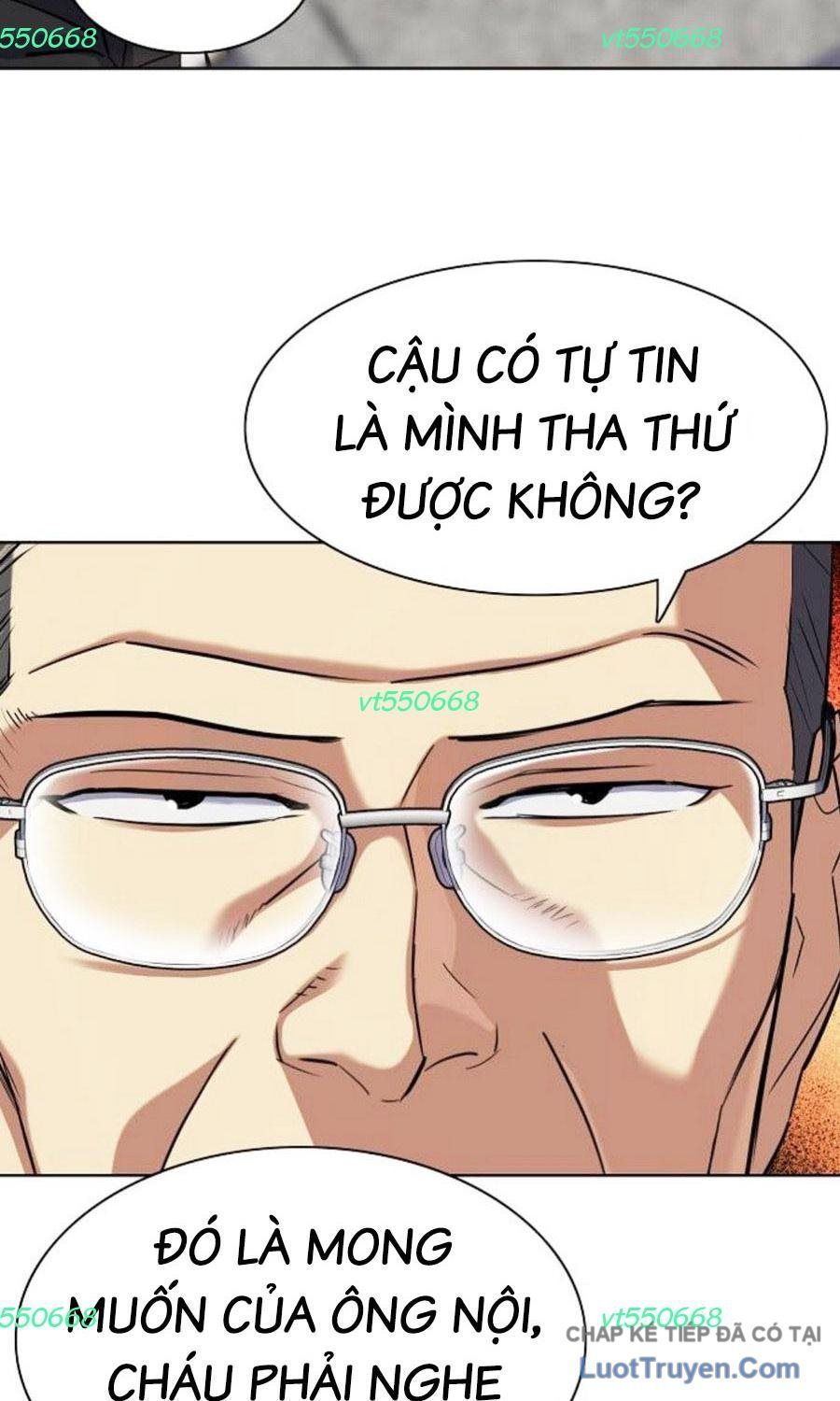 Tiểu Thiếu Gia Gia Tộc Tài Phiệt Chapter 192 - 61
