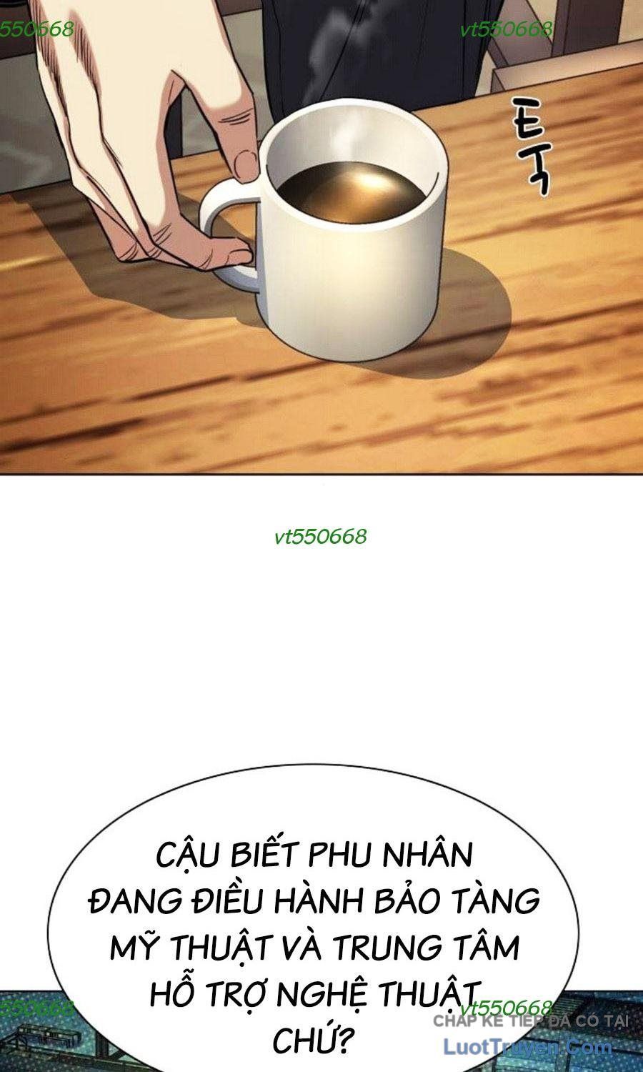 Tiểu Thiếu Gia Gia Tộc Tài Phiệt Chapter 192 - 63