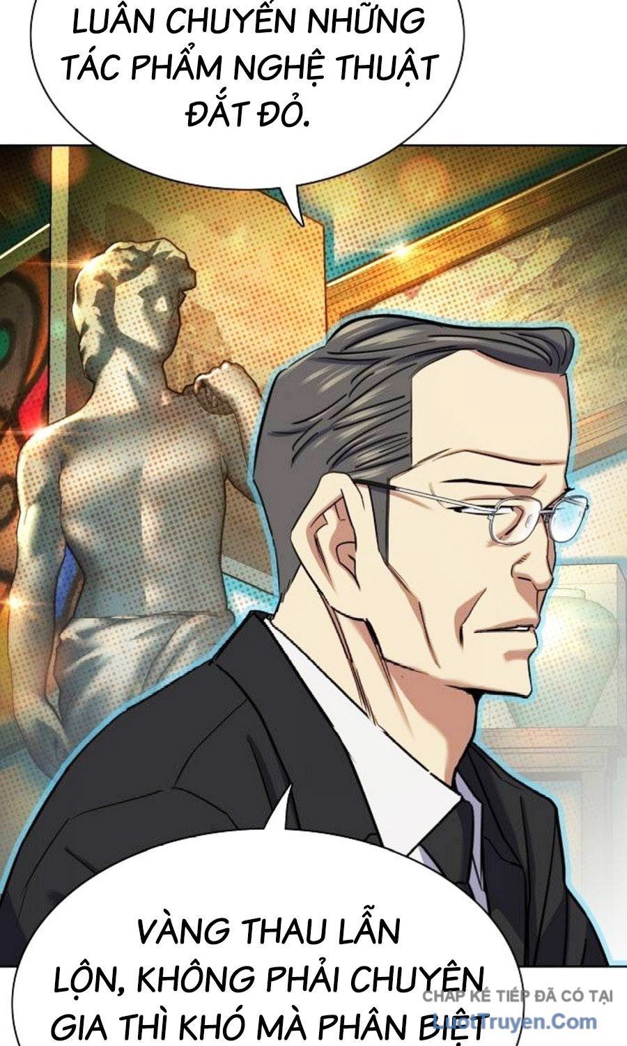 Tiểu Thiếu Gia Gia Tộc Tài Phiệt Chapter 192 - 66