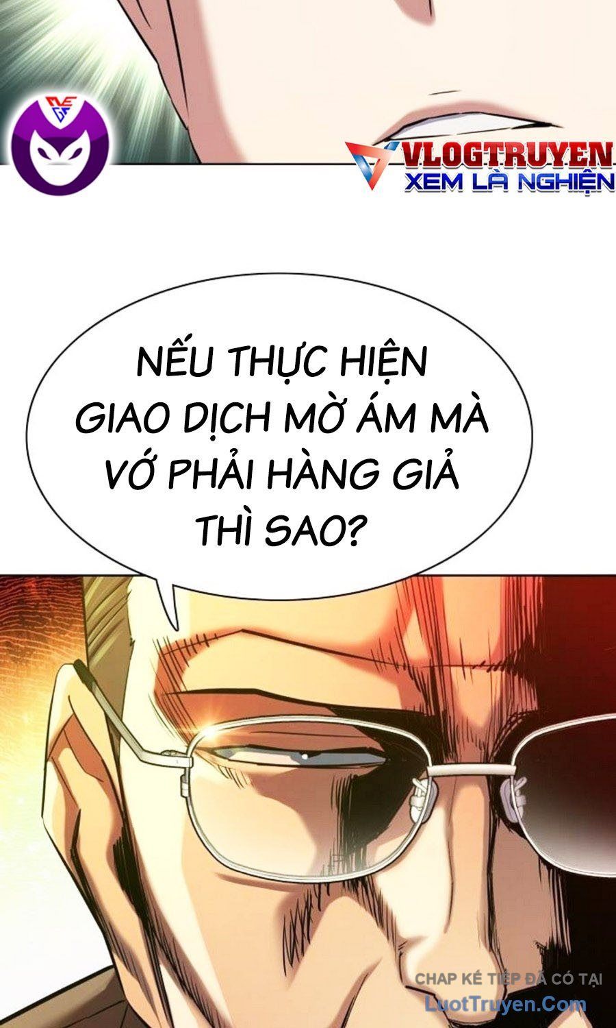 Tiểu Thiếu Gia Gia Tộc Tài Phiệt Chapter 192 - 68