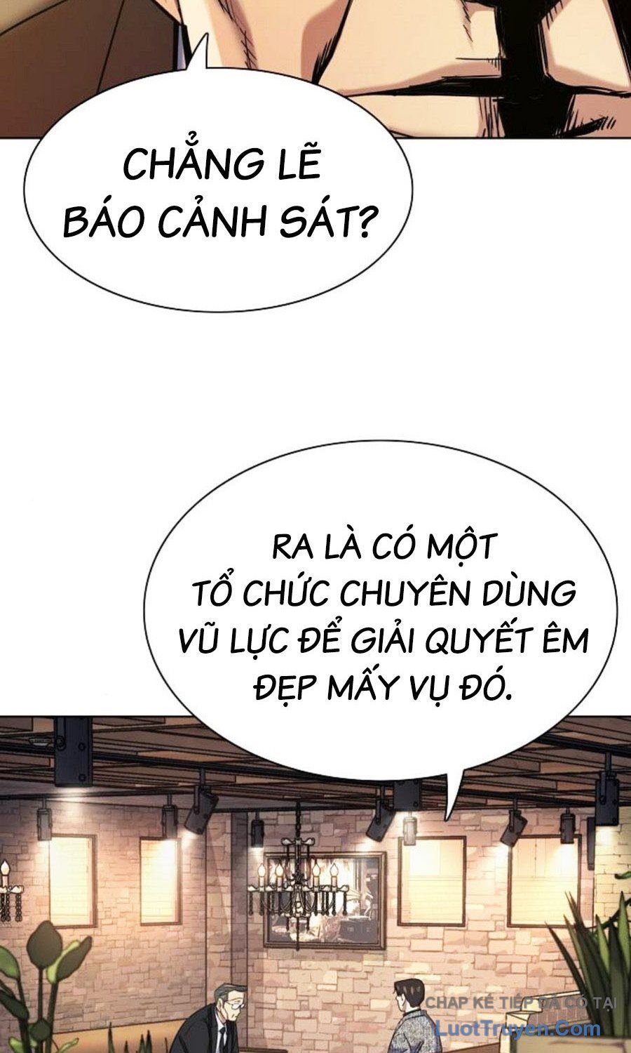 Tiểu Thiếu Gia Gia Tộc Tài Phiệt Chapter 192 - 69