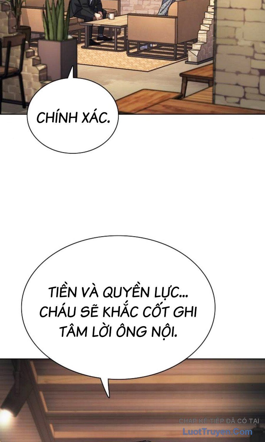 Tiểu Thiếu Gia Gia Tộc Tài Phiệt Chapter 192 - 70