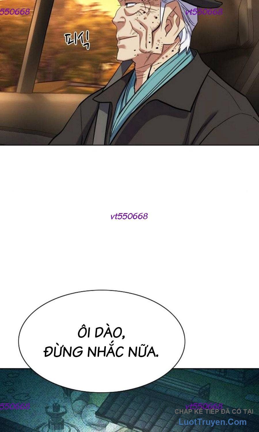 Tiểu Thiếu Gia Gia Tộc Tài Phiệt Chapter 192 - 8