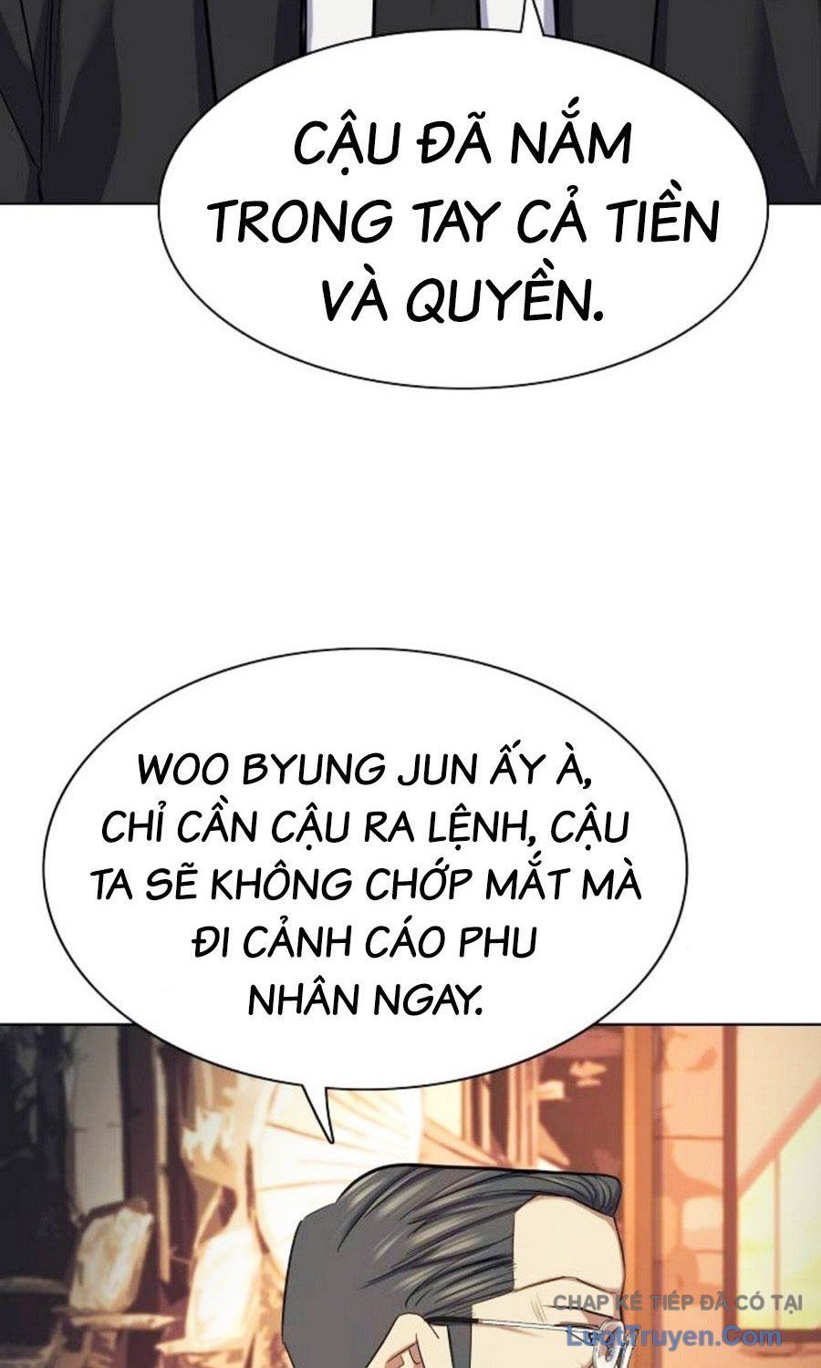 Tiểu Thiếu Gia Gia Tộc Tài Phiệt Chapter 192 - 73