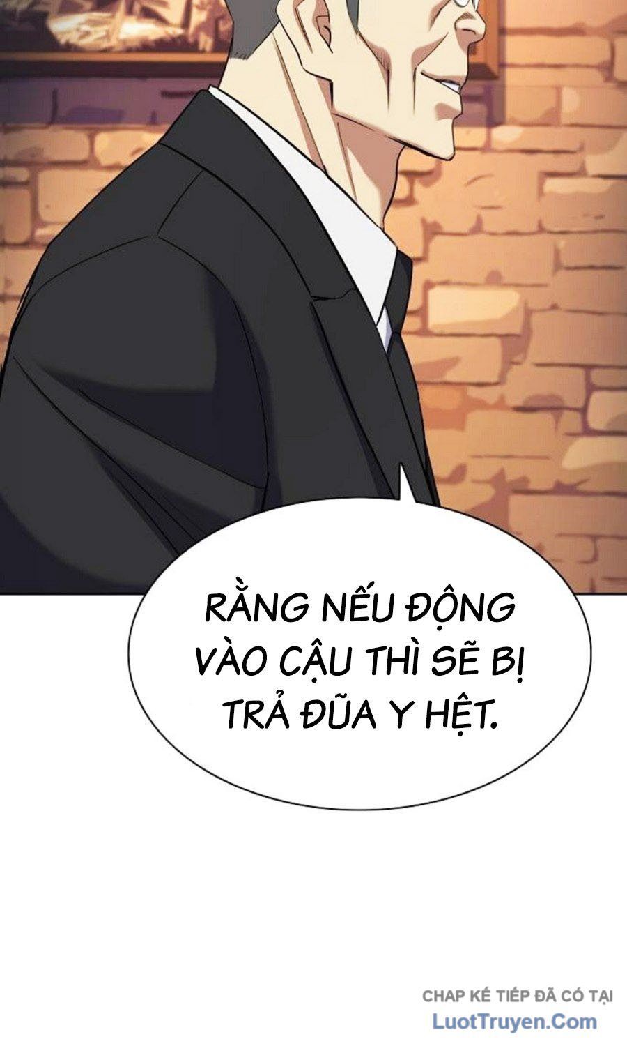 Tiểu Thiếu Gia Gia Tộc Tài Phiệt Chapter 192 - 74