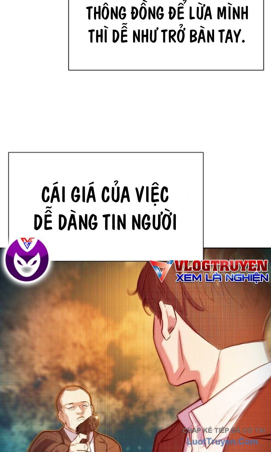 Tiểu Thiếu Gia Gia Tộc Tài Phiệt Chapter 192 - 76