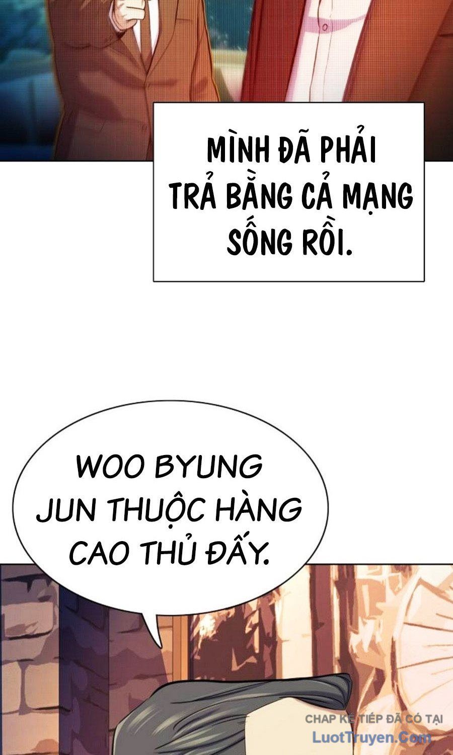 Tiểu Thiếu Gia Gia Tộc Tài Phiệt Chapter 192 - 77