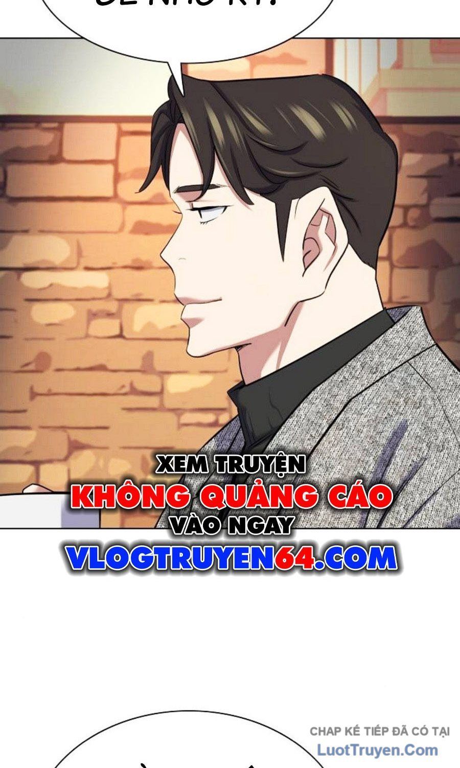 Tiểu Thiếu Gia Gia Tộc Tài Phiệt Chapter 192 - 79