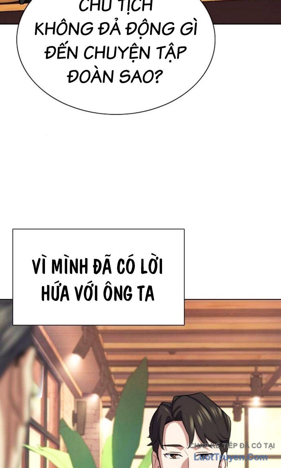 Tiểu Thiếu Gia Gia Tộc Tài Phiệt Chapter 192 - 81