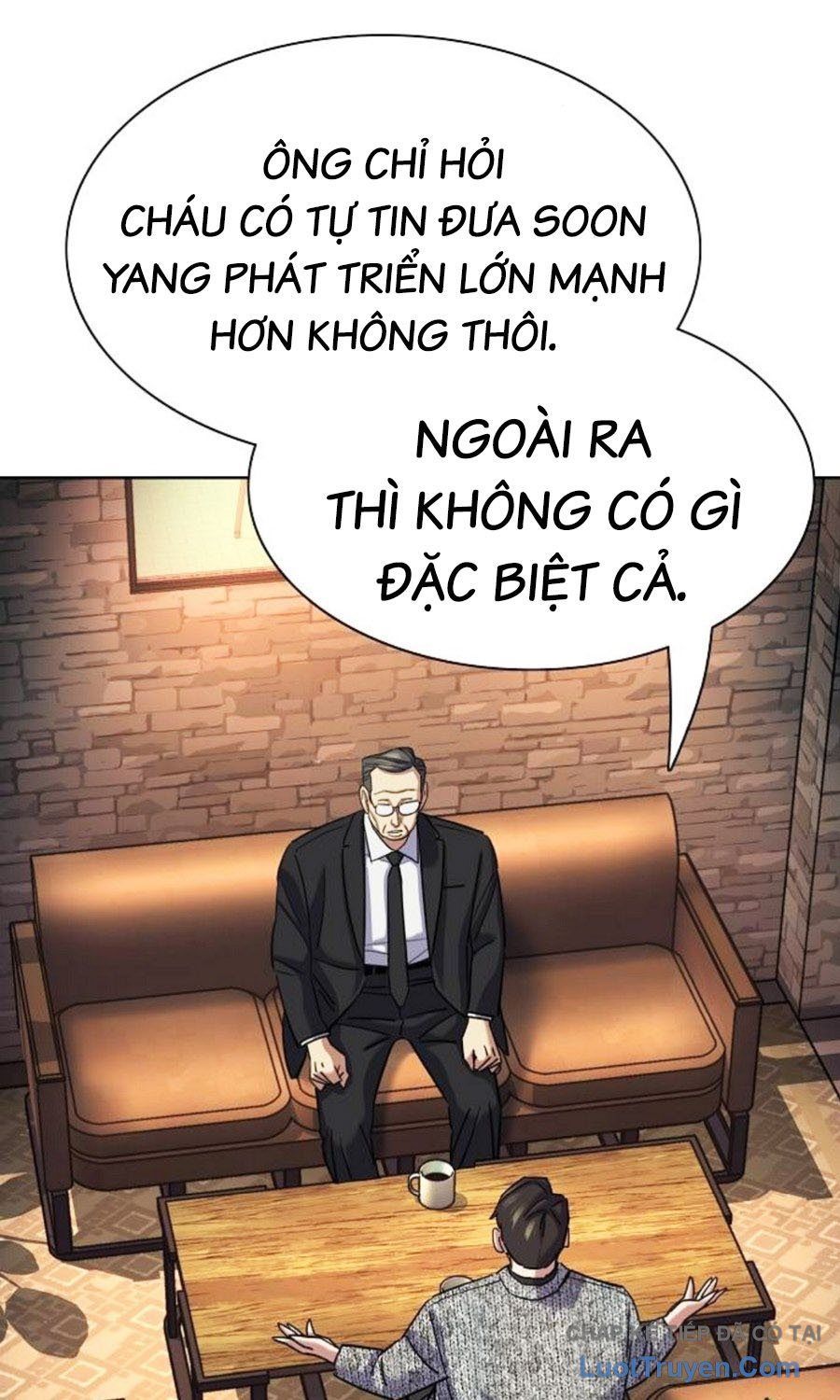 Tiểu Thiếu Gia Gia Tộc Tài Phiệt Chapter 192 - 83
