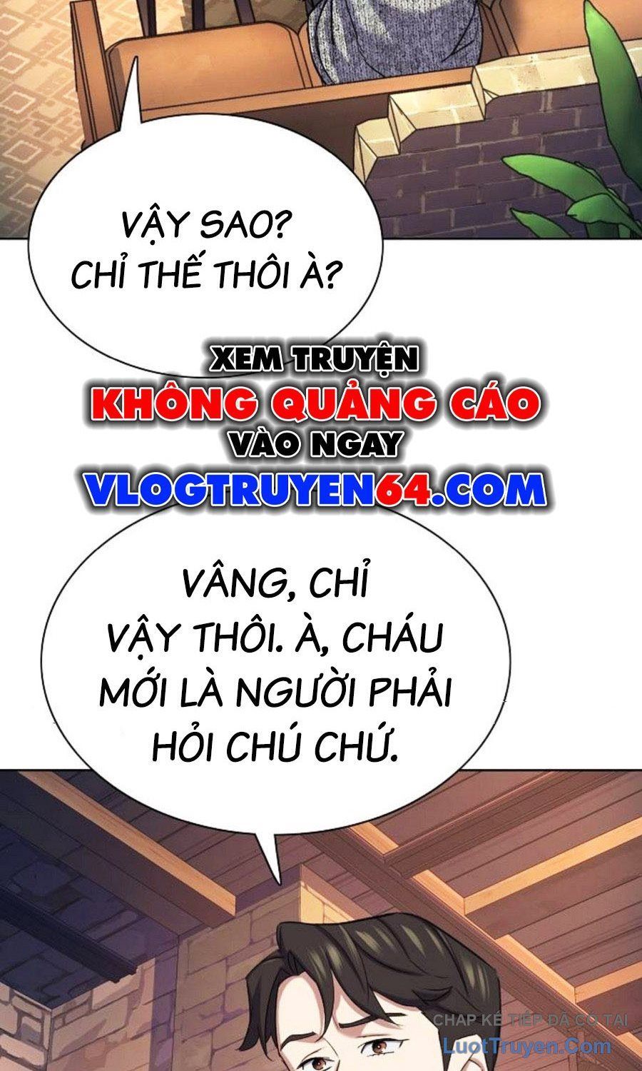 Tiểu Thiếu Gia Gia Tộc Tài Phiệt Chapter 192 - 84
